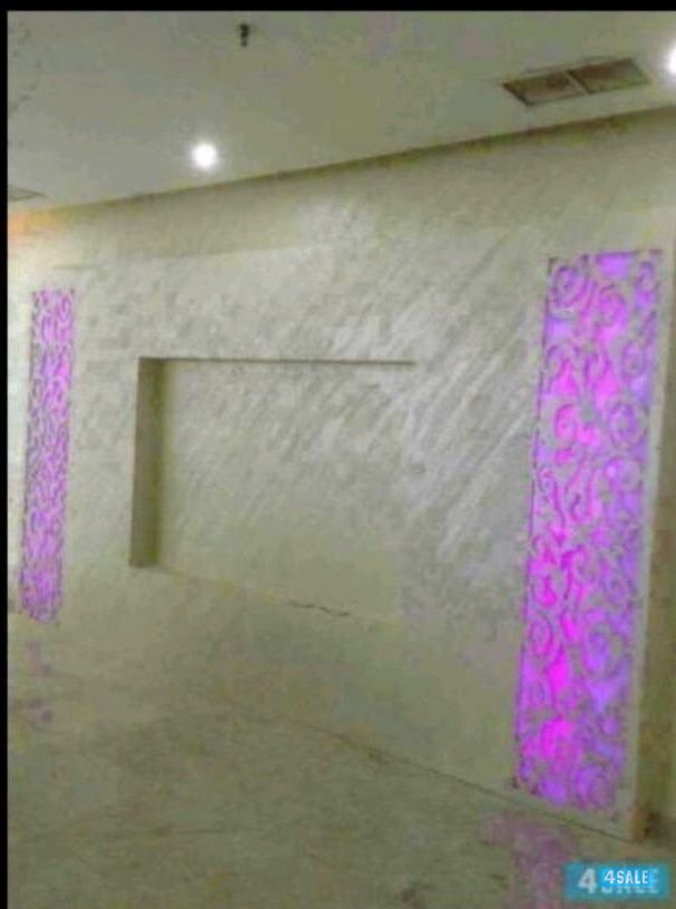 اصباغ انوار الحسين  ابو فاطمه 51158422. احدث كتالوجات ورق جدران 2019.  20205