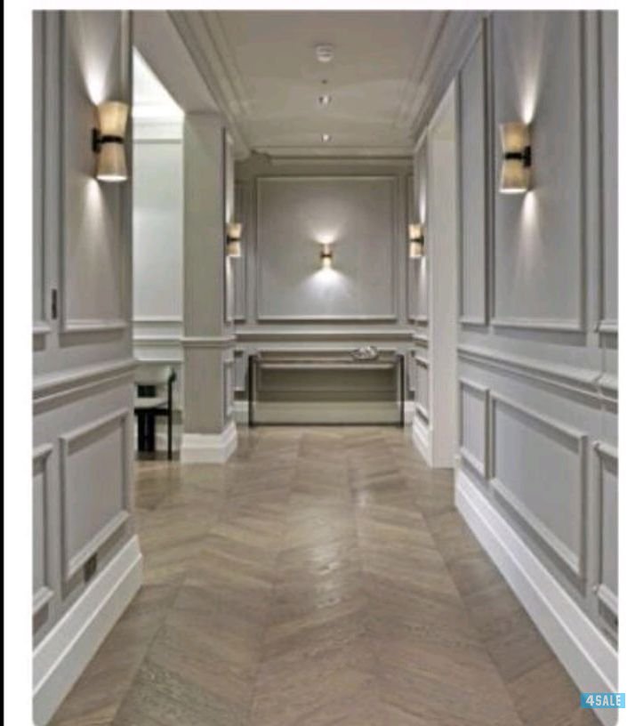 اصباغ انوار الحسين  ابو محمود 51158422.  50306001. احدث كتالوجات ورق جدران 2019.  20201