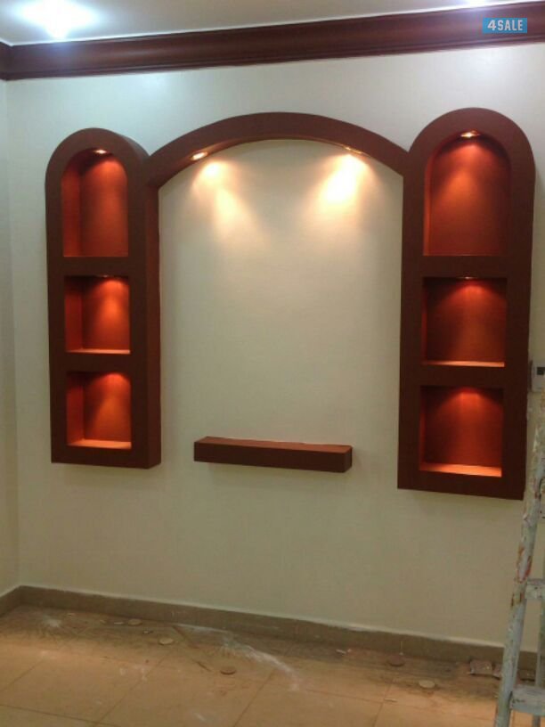 اصباغ انوار الحسين  ابو محمود 51158422.  50306001. احدث كتالوجات ورق جدران 2019.  20200