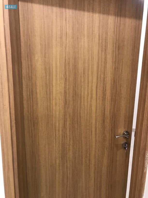 اصباغ انوار الحسين  ابو محمود 51158422.  50306001. احدث كتالوجات ورق جدران 2019.  20202