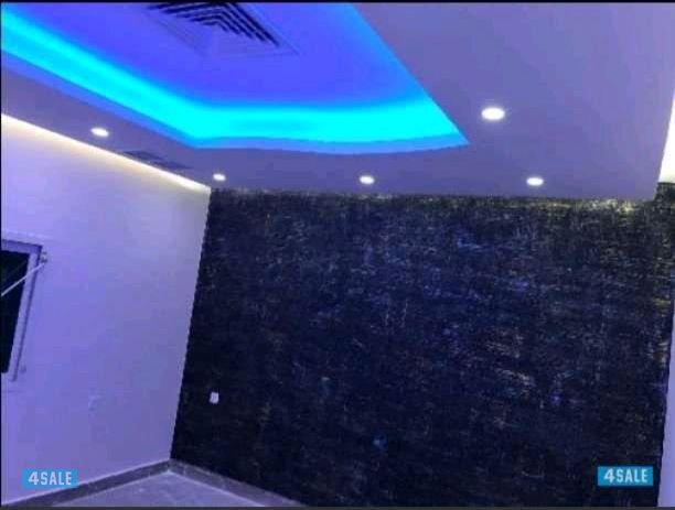 اصباغ انوار الحسين  ابو محمود 51158422.  50306001. احدث كتالوجات ورق جدران 2019.  20203