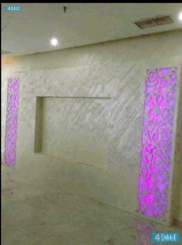 اصباغ انوار الحسين  ابو محمود 51158422.  50306001. احدث كتالوجات ورق جدران 2019.  20205