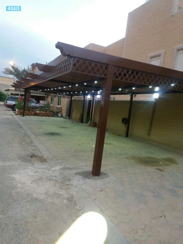 مظلات یاسر 668226011