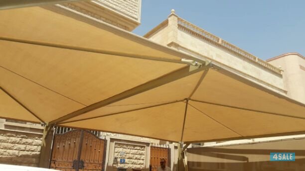 مظلات یاسر 668226013