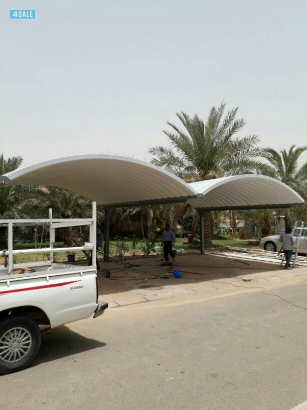 مظلات یاسر 668226011