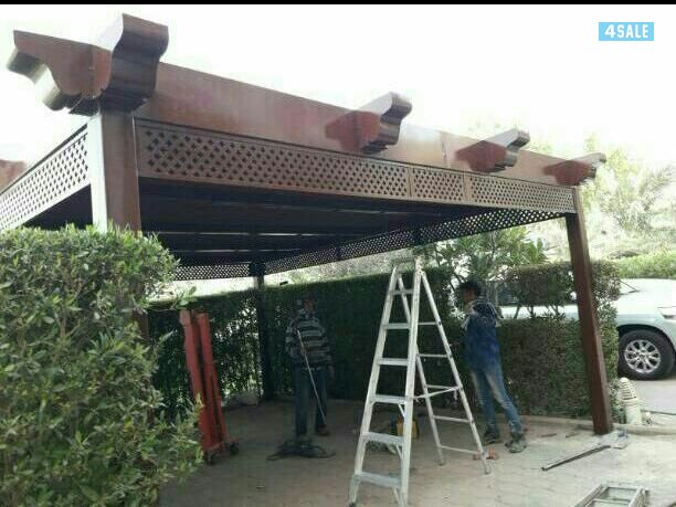 مظلات یاسر 668226012