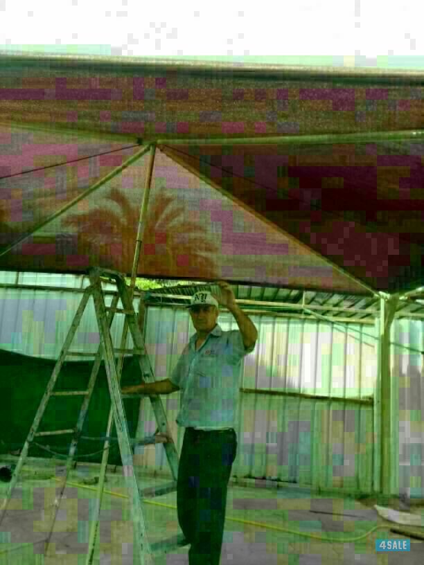 مظلات یاسر 668226013