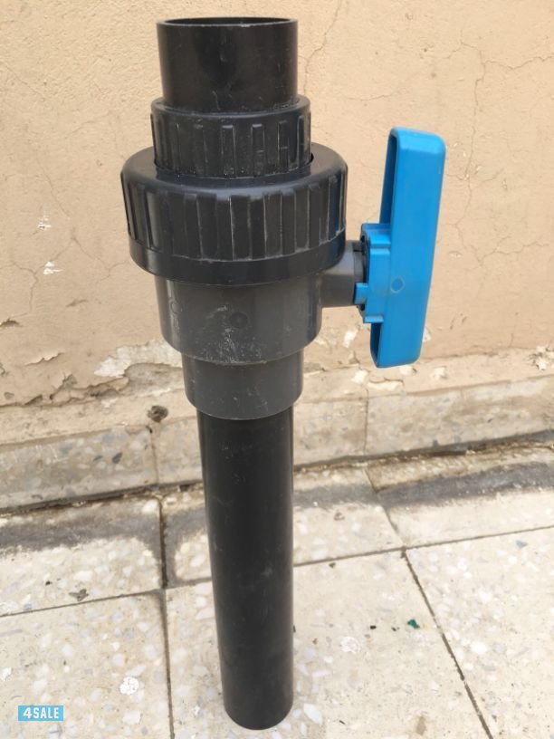 جربة الجملين صناعة الصين موديل أمريكي و موديل برازيلي1