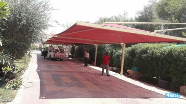 مطلات یاسر 668226011