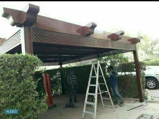 مطلات یاسر 668226010