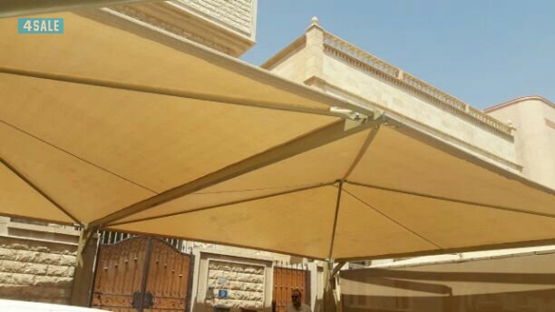 مطلات یاسر 668226013