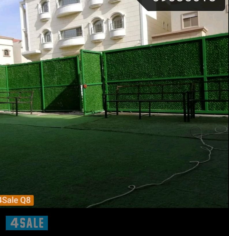 🌹ابو علی لا تنسیق الحدایق الدخلیه 📲2