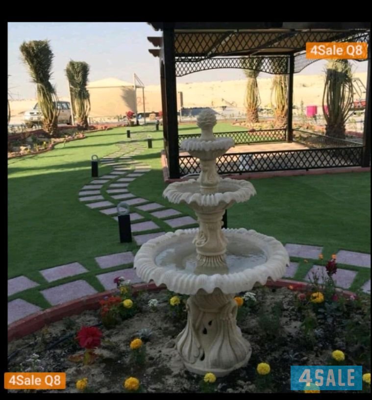 🌹ابو علی لا تنسیق الحدایق الدخلیه 📲1