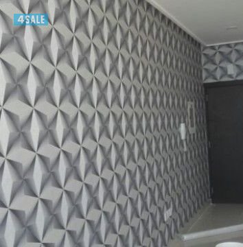 اصباغ وورق جدران2020🎆اقل الاسعار 50209072 ابوعلي7