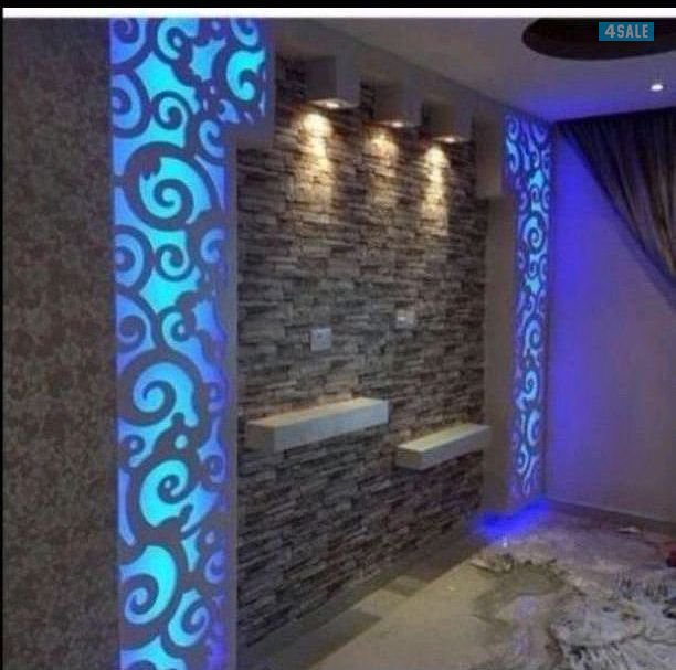 اصباغ انورالحسين   ابو ياسر 50306001   ابوفاطمه   511584222