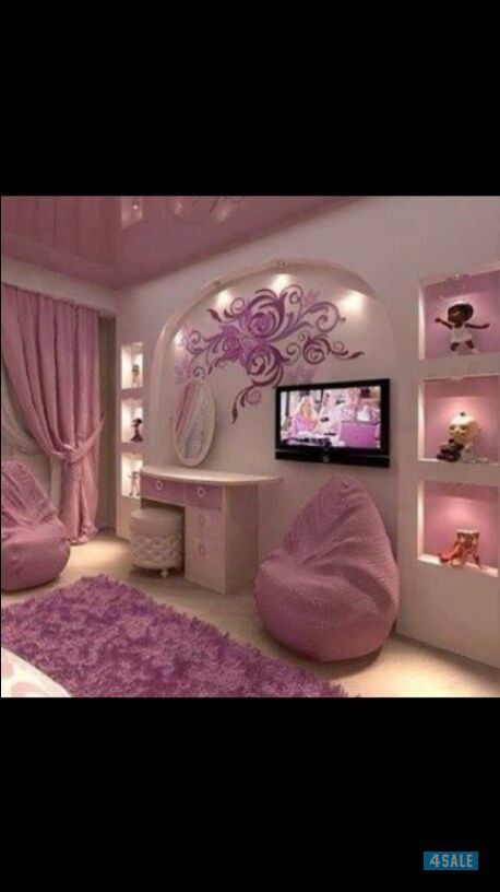 اصباغ انورالحسين   ابو ياسر 50306001   ابوفاطمه   511584221