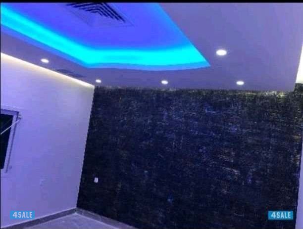 اصباغ انورالحسين   ابو ياسر 50306001   ابوفاطمه   511584224