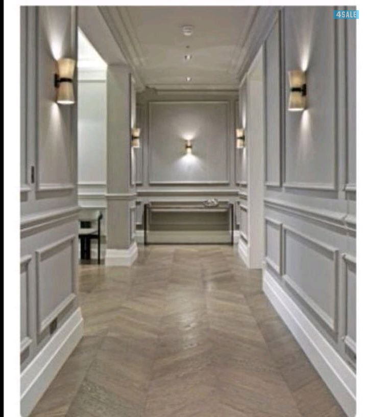 اصباغ انورالحسين   ابو ياسر 50306001   ابوفاطمه   511584225