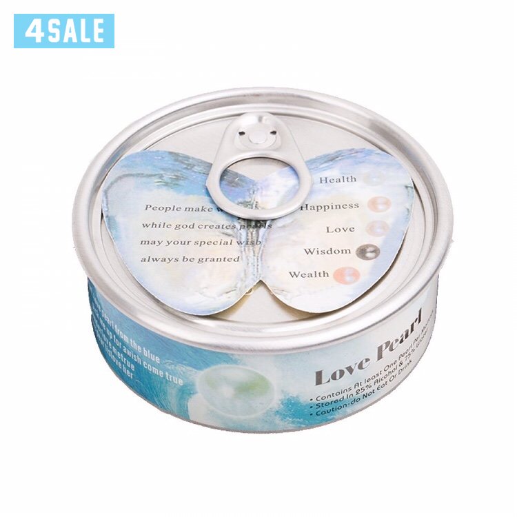 عقد اللؤلؤ +  ورد مطلي ذهب عيار 243