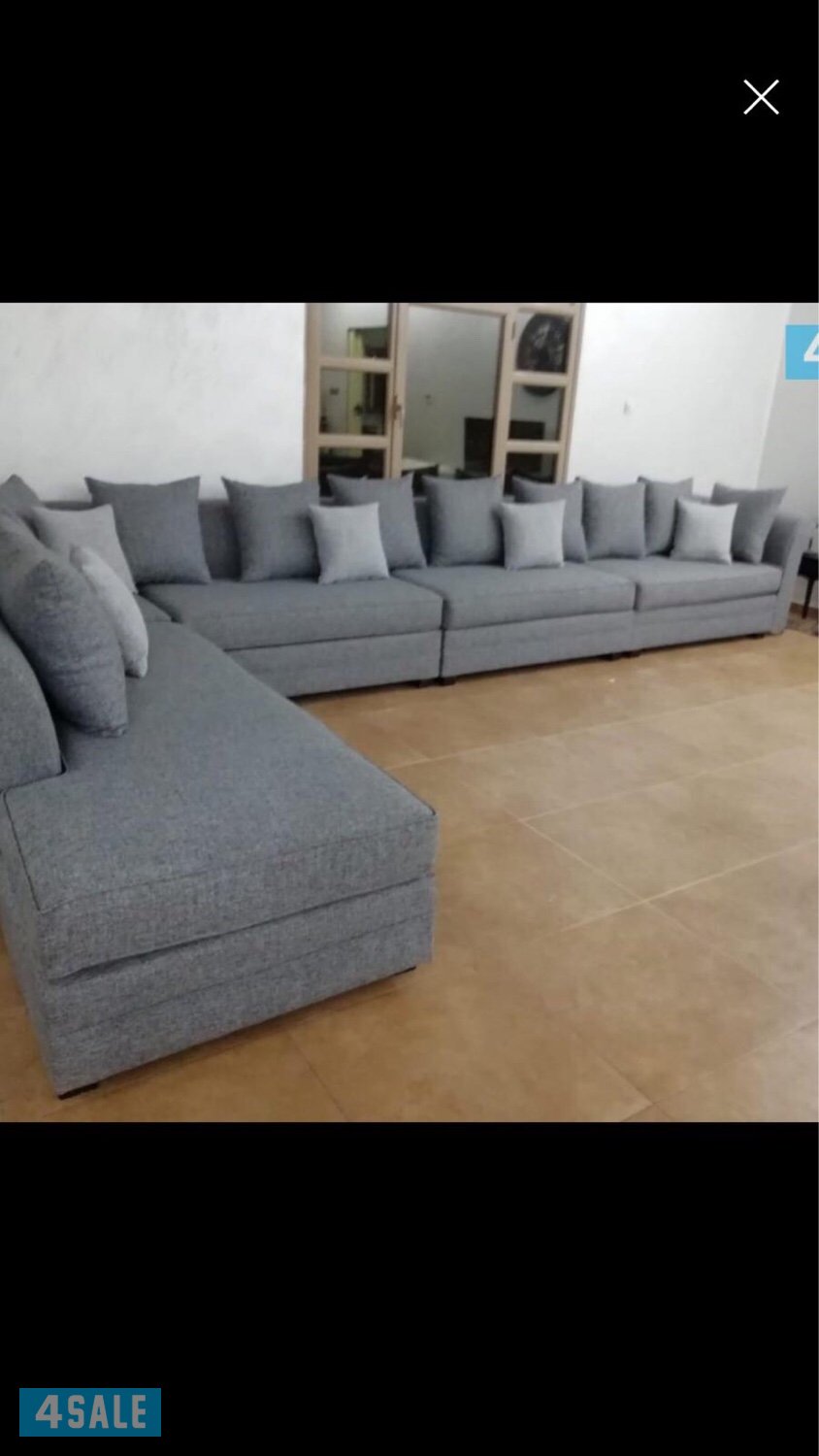 مشغل ابوجورج للتنجيد والتفصال 509218450