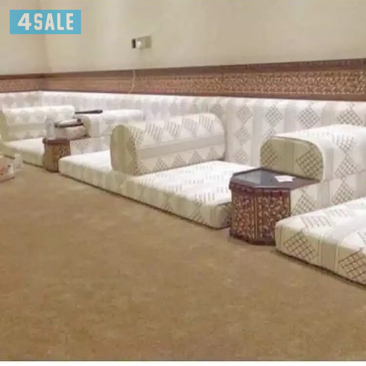 مشغل ابوجورج للتنجيد والتفصال 509218451