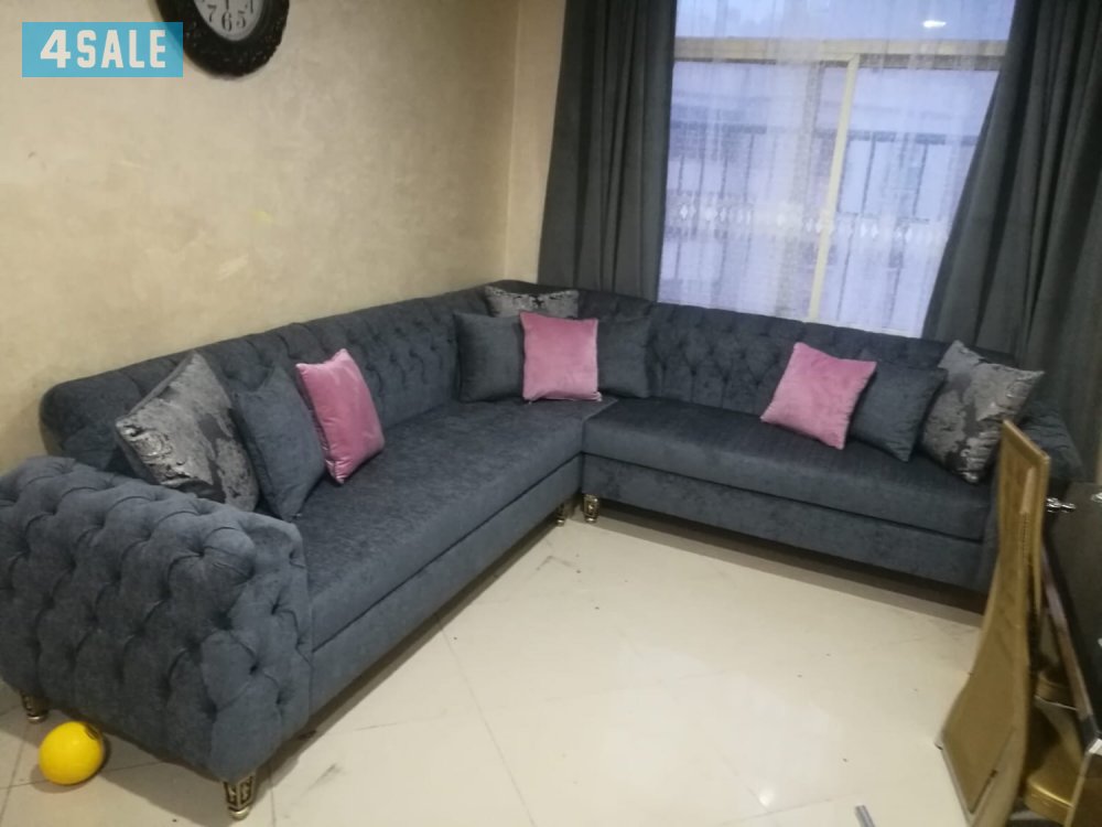 مشغل ابوجورج للتنجيد والتفصال 509218456