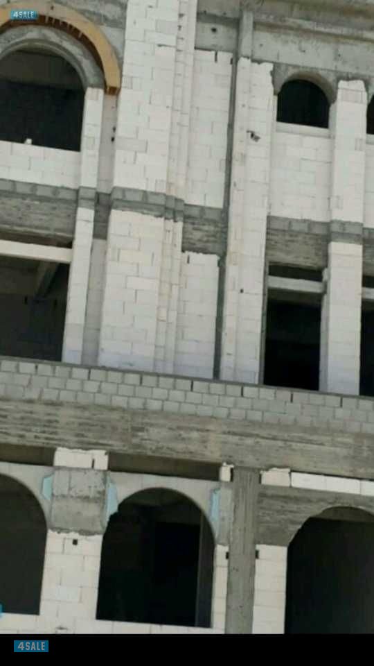 مقاولات عامه  بناء تكسيرحوائط وبناء ديوانيات وتوسيعتها واعمال ا2