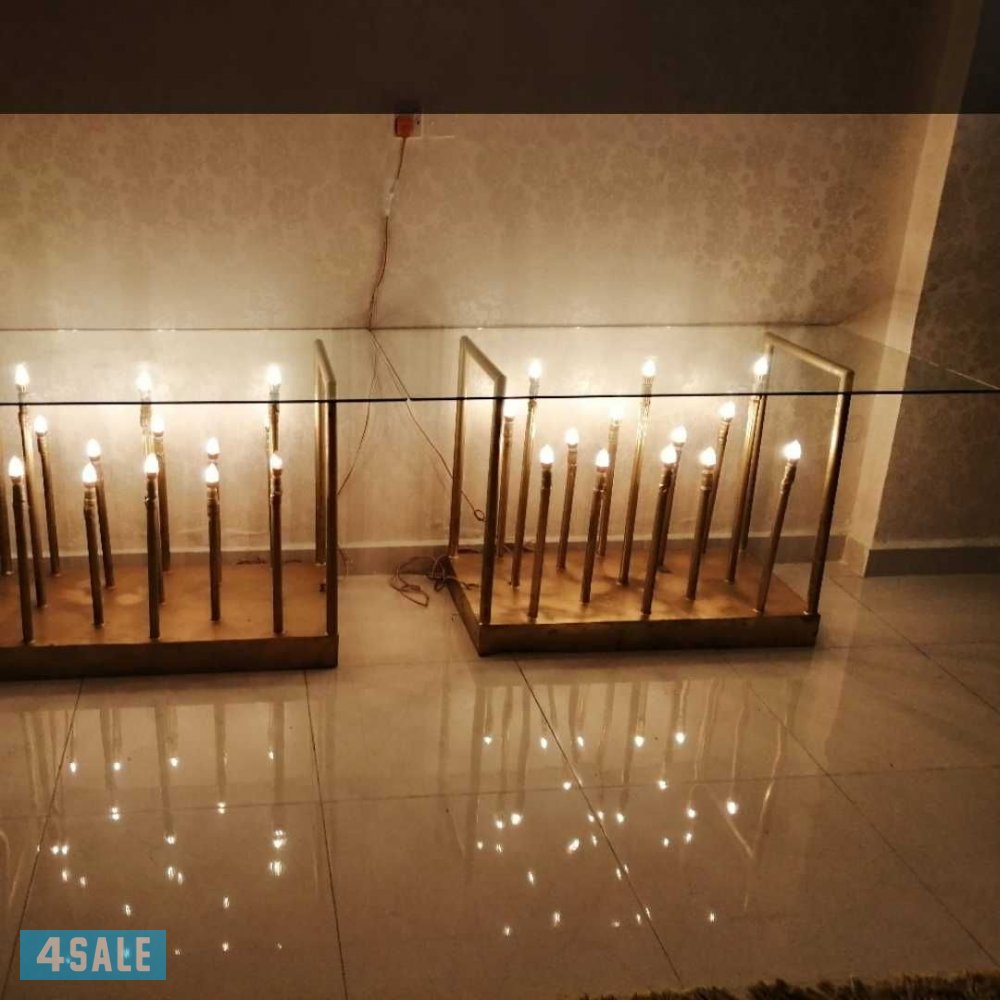 بشائر الكويت ٥٠٩٠٢٤٦٤1