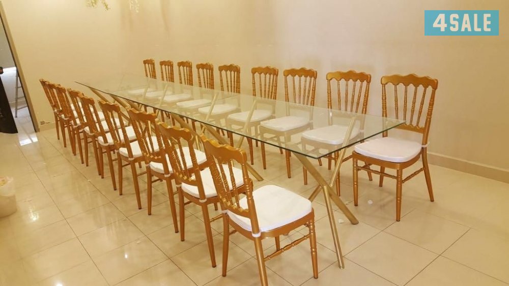 بشائر الكويت ٥٠٩٠٢٤٦٤4