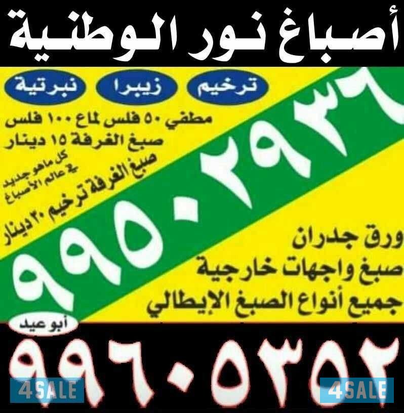 الصباغ ابو على0