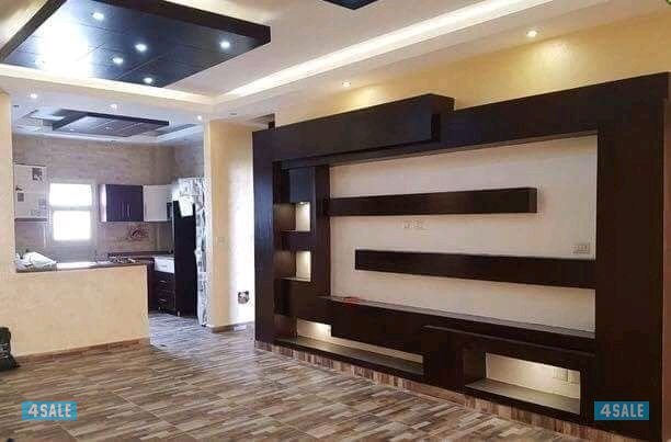 صباغ ابو علي 94008890 خدمه 24 ساعه3