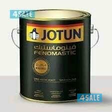 صباغ ابو علي 94008890 خدمه 24 ساعه1