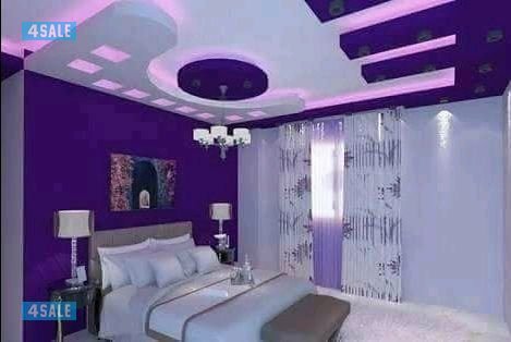 صباغ ابو علي 94008890 خدمه 24 ساعه4