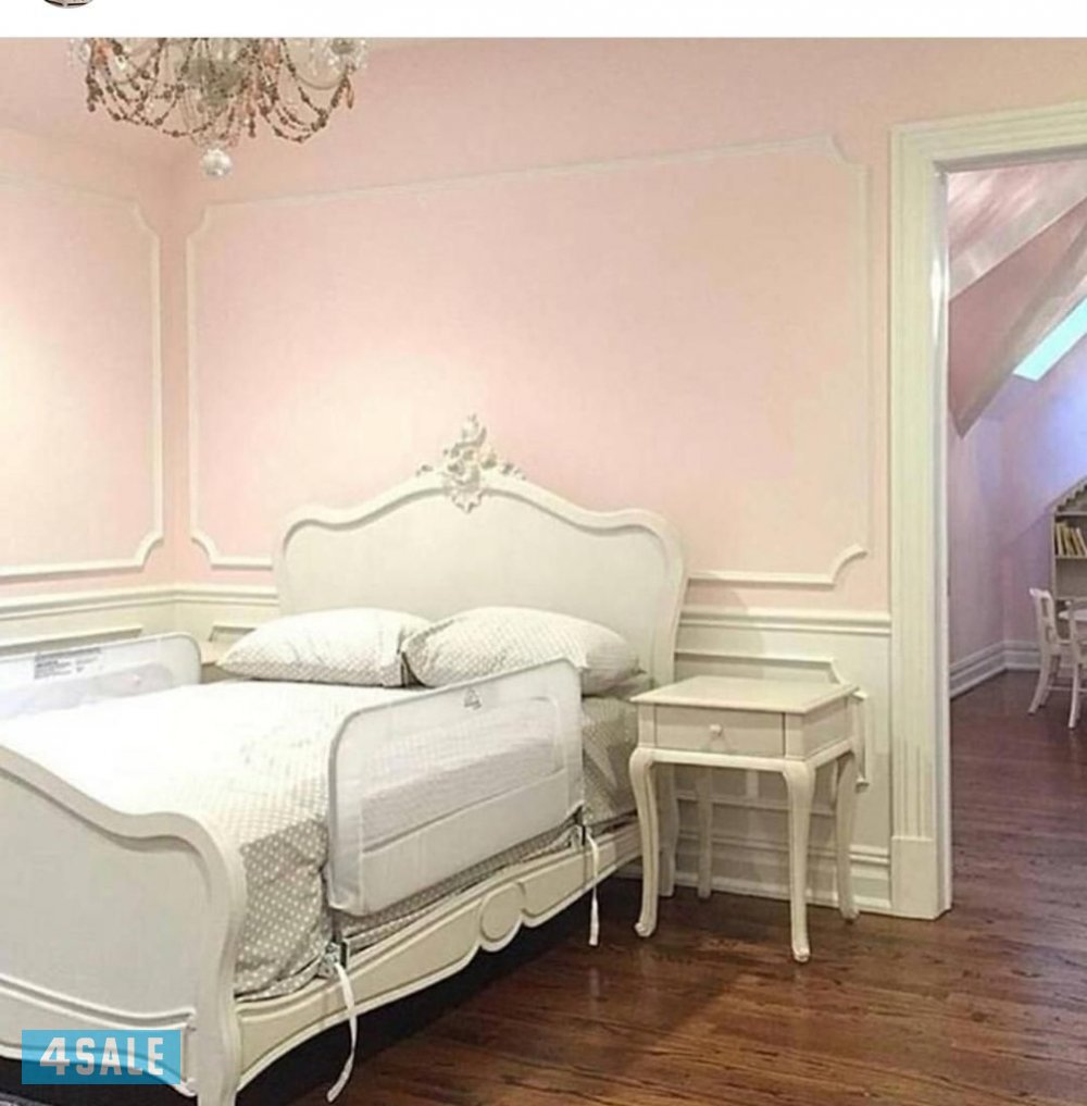 صباغ ابو علي 94008890 خدمه 24 ساعه6