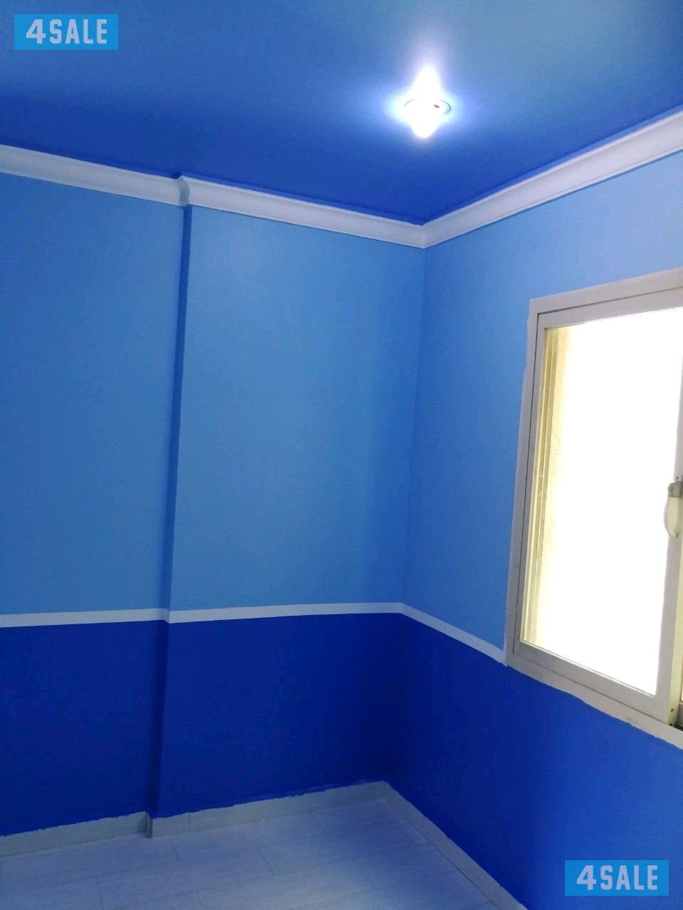 صباغ ابو علي 94008890 خدمه 24 ساعه8