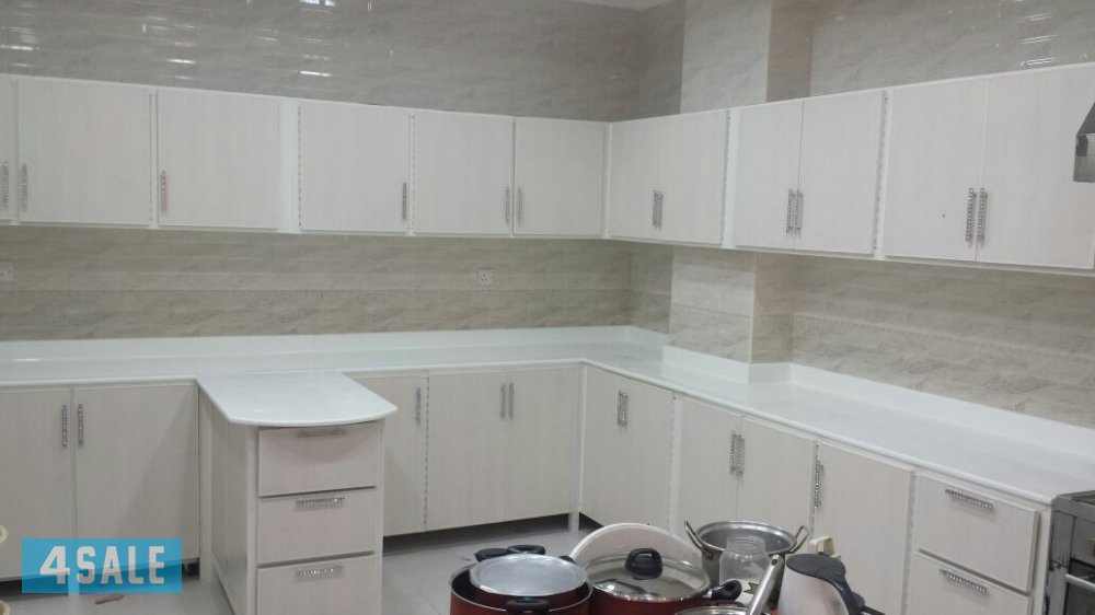 فنی المنیوم شتر ابواب شبابیک 664587746