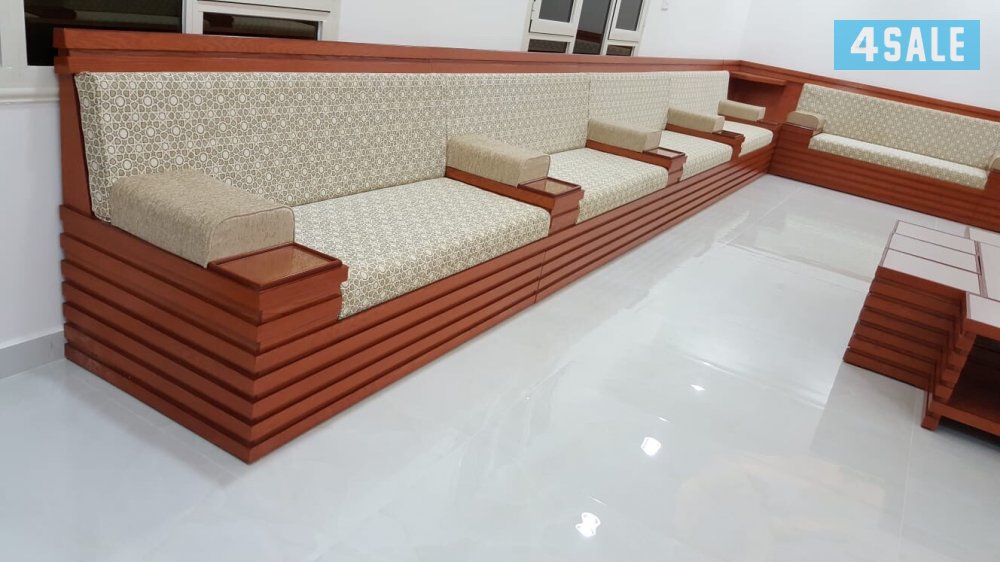 هاني للمفروشات والستاير8