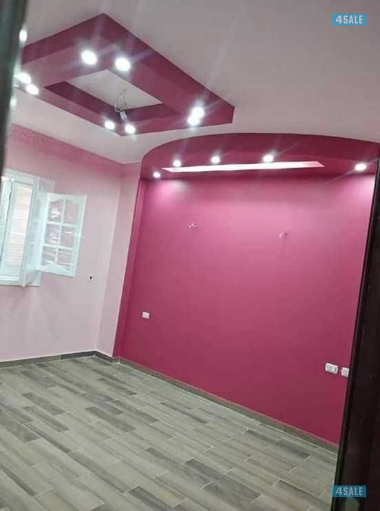 اصباغ ابومحمد اقل الاسعار1