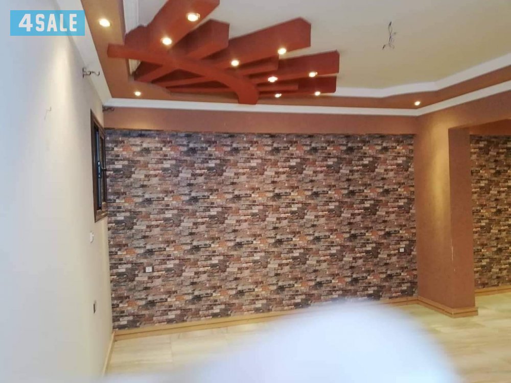 اصباغ ابومحمد اقل الاسعار5