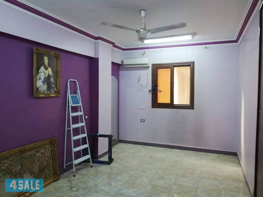 اصباغ ابومحمد اقل الاسعار4