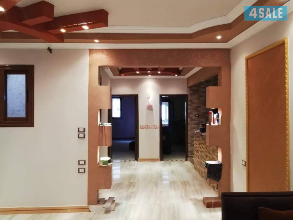 اصباغ ابومحمد اقل الاسعار6