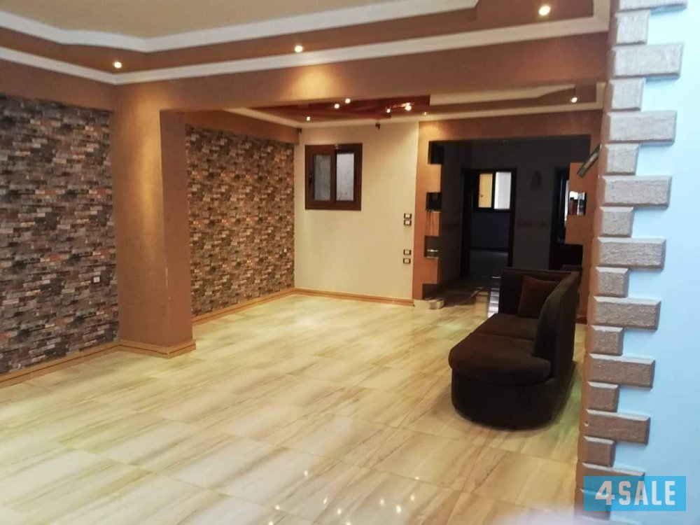 اصباغ ابومحمد اقل الاسعار7