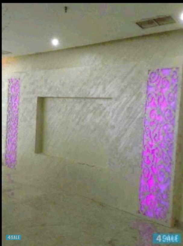 اصباغ انو ار الحسين ابو فاطمه 503060011