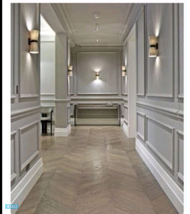 اصباغ انو ار الحسين ابو فاطمه 503060018