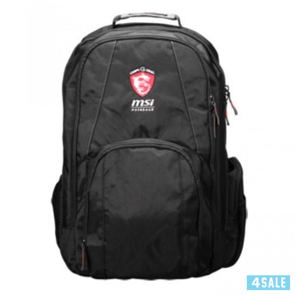 للبيع ماوسات وجناط msi أصلية جدد من الوكيل4