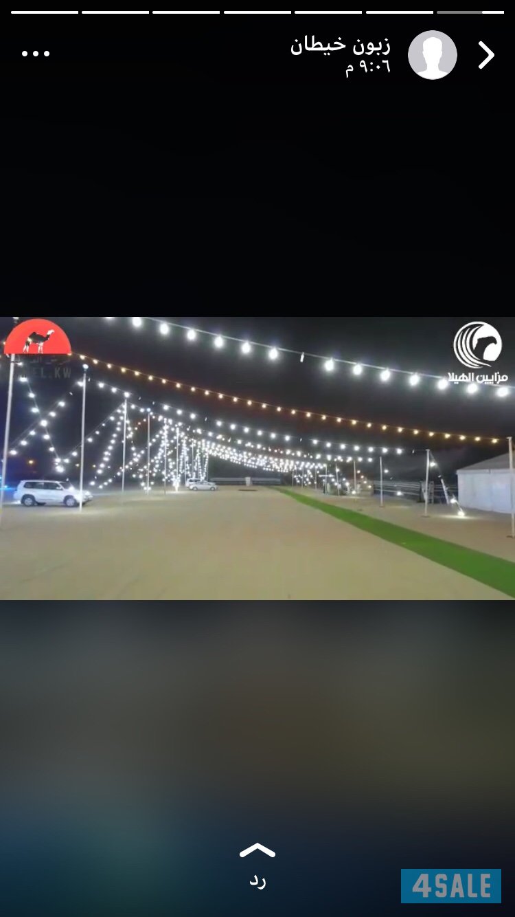 فنى كهرباء تمديد مخيمات أسعار مناسبة جدا511163610