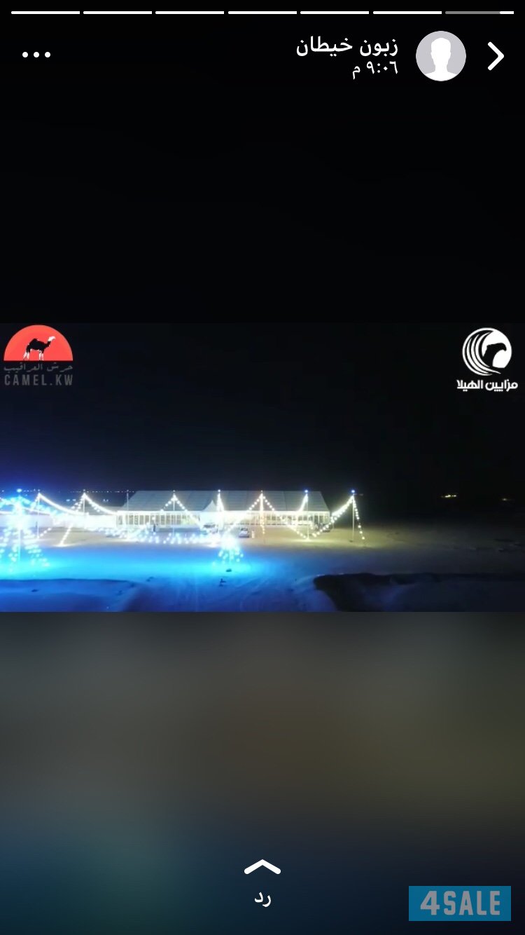 فنى كهرباء تمديد مخيمات أسعار مناسبة جدا511163612