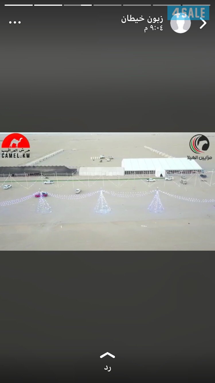 فنى كهرباء تمديد مخيمات أسعار مناسبة جدا511163613