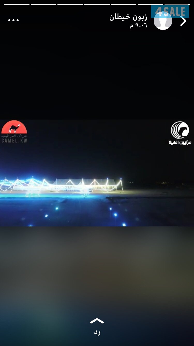 فنى كهرباء تمديد مخيمات أسعار مناسبة جدا511163614