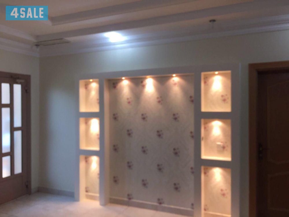 اصباغ الديرة6